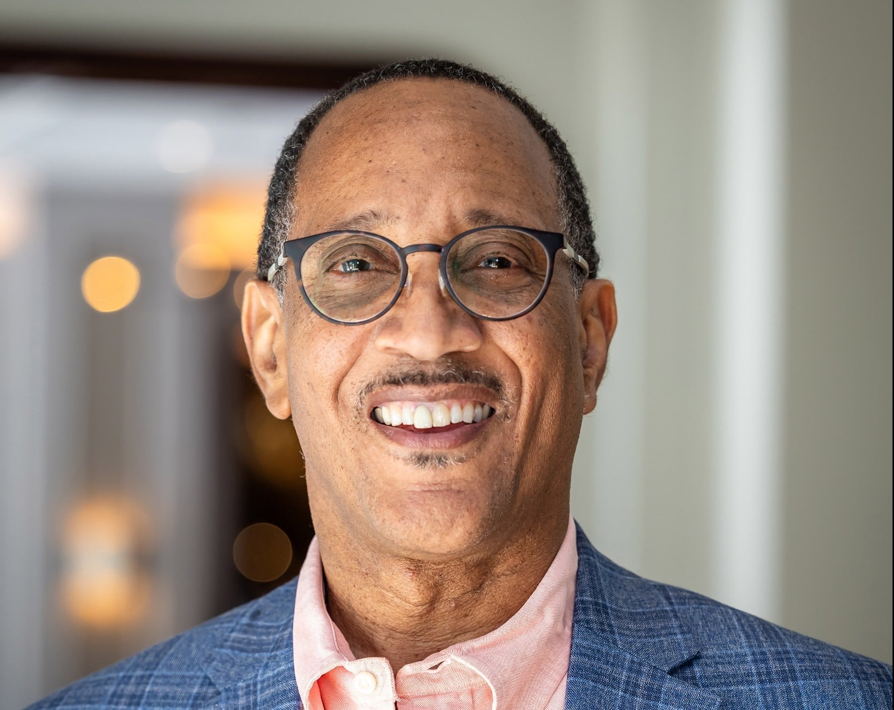 Kenneth Jones II