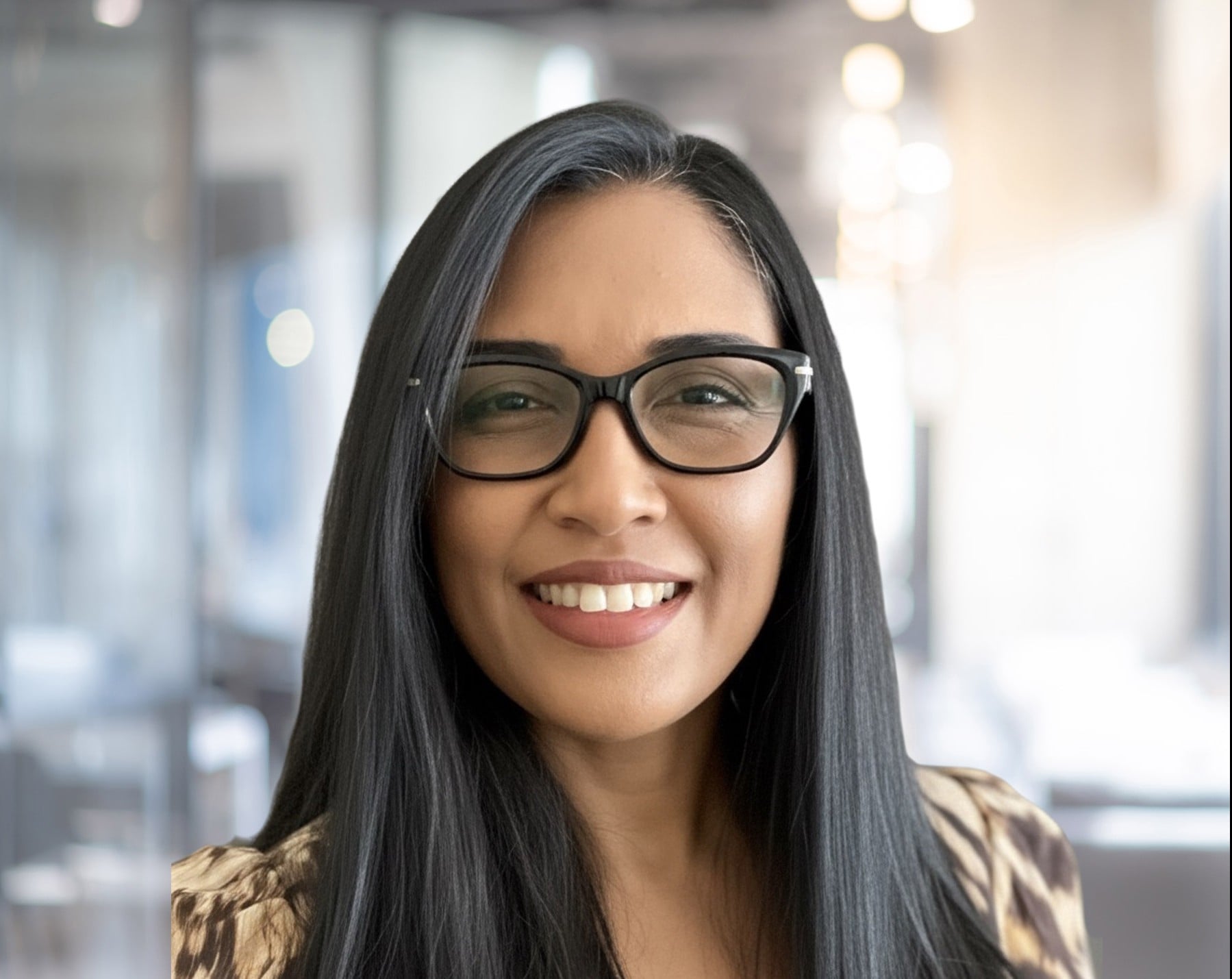Niry Ramasinjatovo