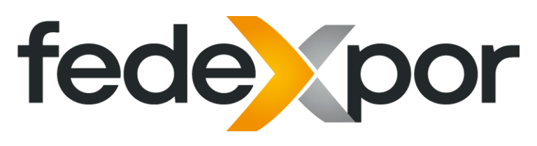 Fedexpor