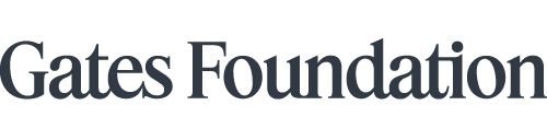 Gates Foundation