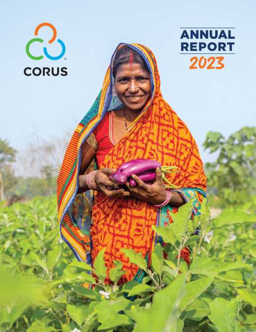 2023 Annual Report