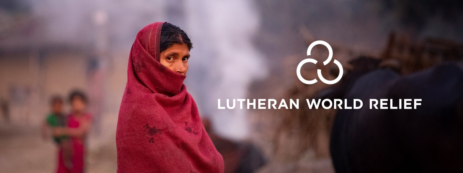Charity Navigator Lutheran World Relief Newsroom | Lutheran World Relief