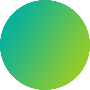 container (1).png Thumbnail