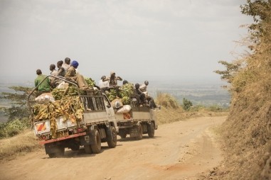 mtn-Harvest_truck.jpg Thumbnail