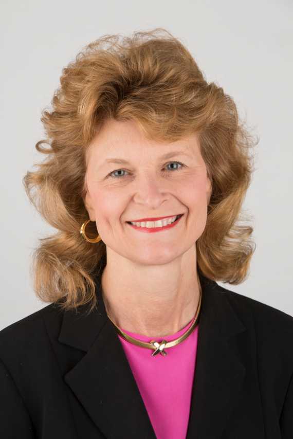 Dr. Kathi Tunheim - Secretary in Lutheran World Relief
