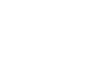 DRC