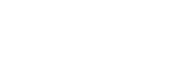 yemen