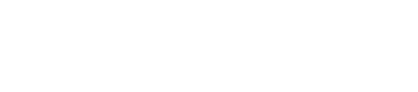 Financials