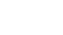 EPSText