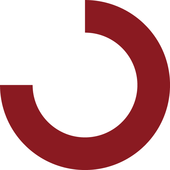 Polygon