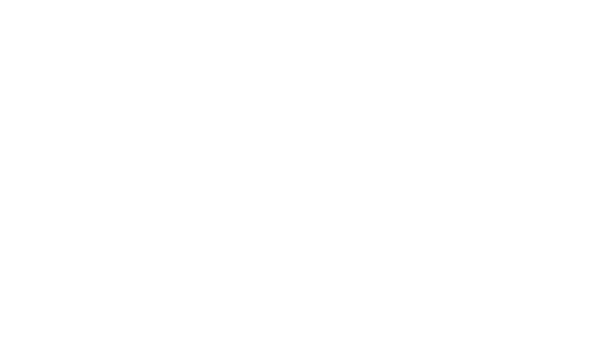 Thanks to you, Mado has recovered from malnutrition and is a healthy 8 year old attending school.