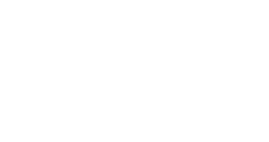 79 per thousand
