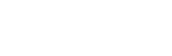 Eusebia’s family prepares a traditional “Pachamanca” meal complete with potatoes, chicken, pork, legumes and cheese.