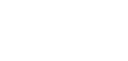 mali