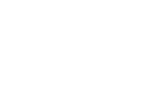 DRC