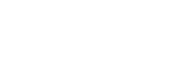 yemen