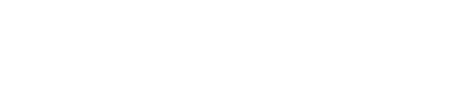 Financials