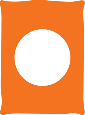 Polygon