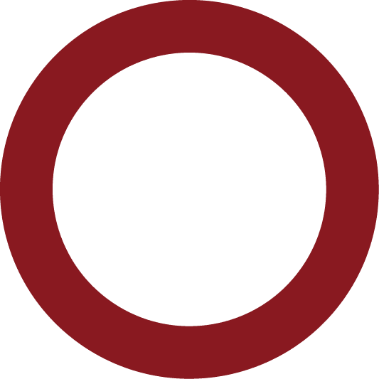 Polygon