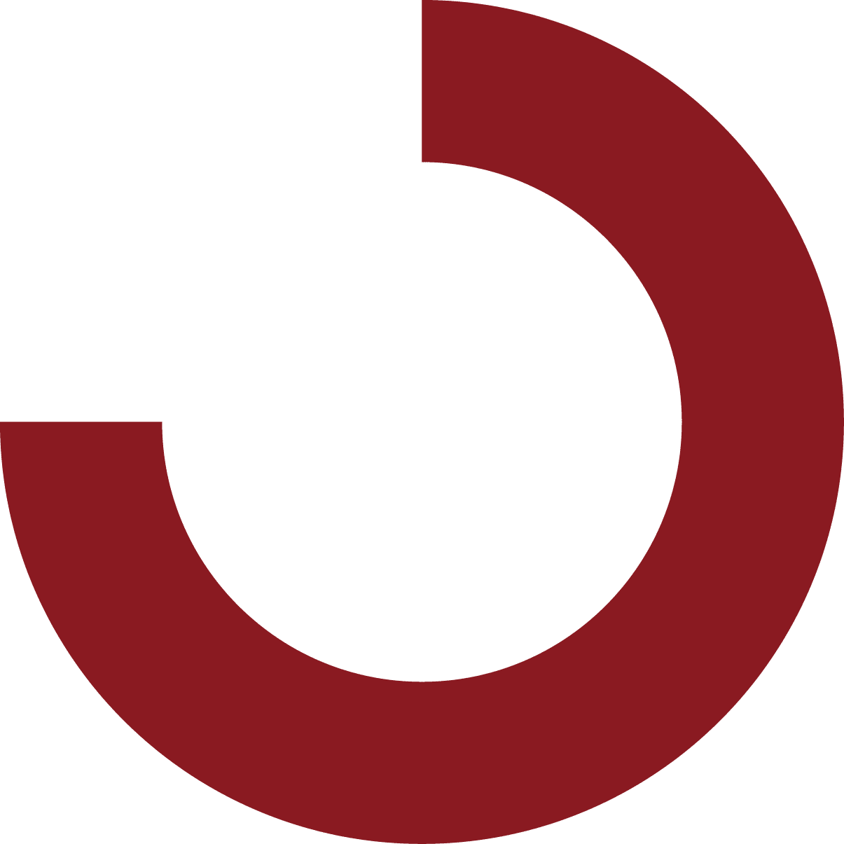 Polygon