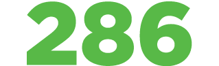 286