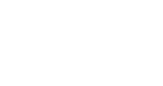 79 per thousand