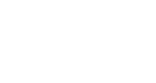 50 percent