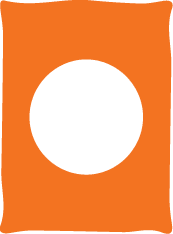 Polygon