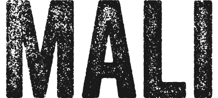Mali