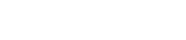 18 million 