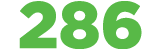 286
