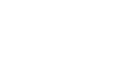 mali