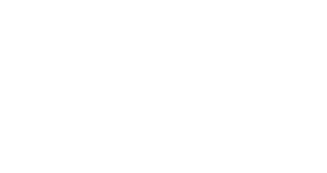 2.8 million