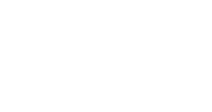 50 percent