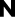 Polygon