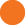     StateType Normal