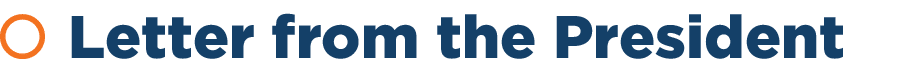     StateType Normal