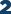 Polygon