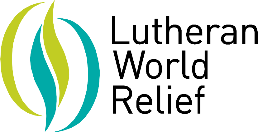 Charity Navigator Lutheran World Relief