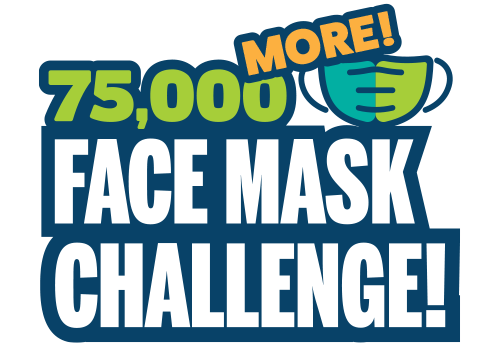 Face mask